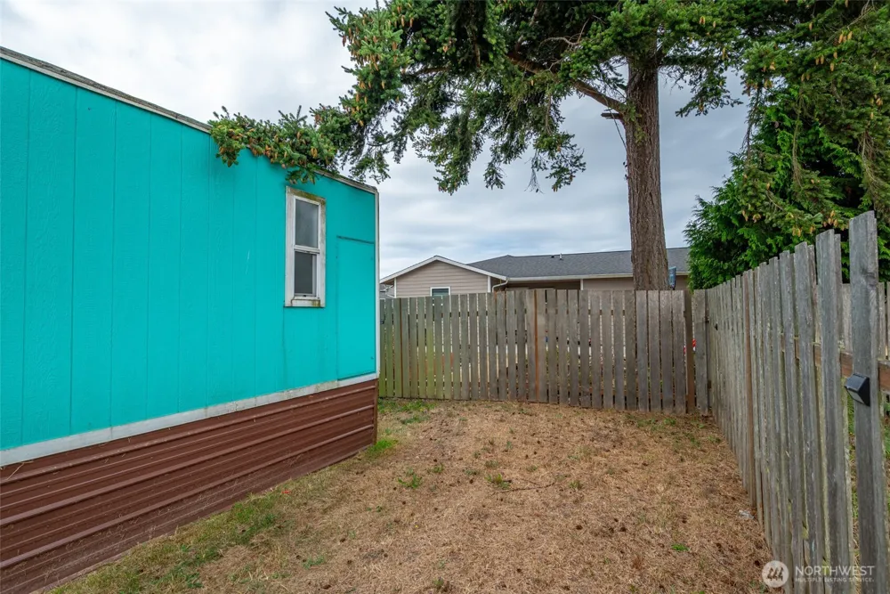 700 NW Crosby Avenue #164 Oak Harbor, WA 98277