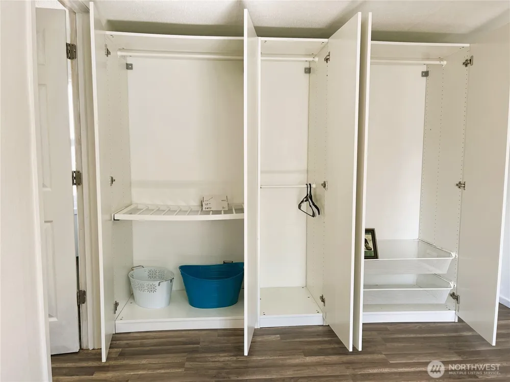 700 NW Crosby Avenue #164 Oak Harbor, WA 98277