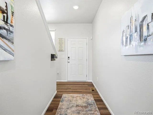 603 97th Avenue Greeley, CO 80634