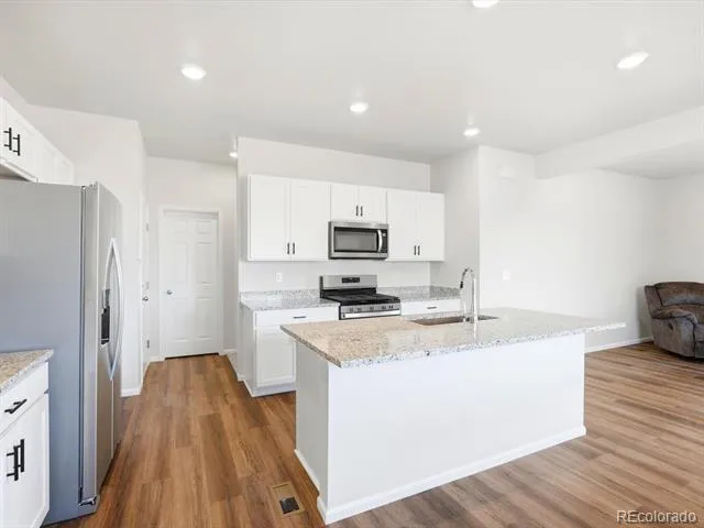 603 97th Avenue Greeley, CO 80634