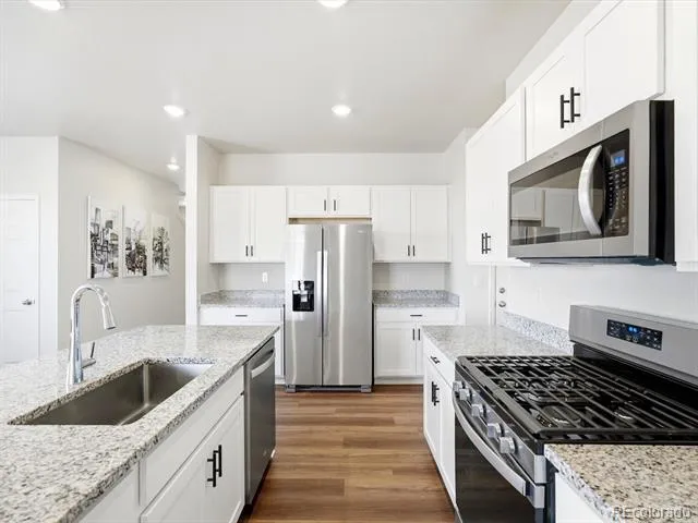 603 97th Avenue Greeley, CO 80634