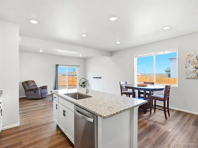 603 97th Avenue Greeley, CO 80634