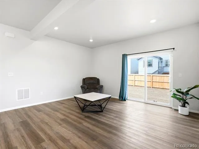 603 97th Avenue Greeley, CO 80634