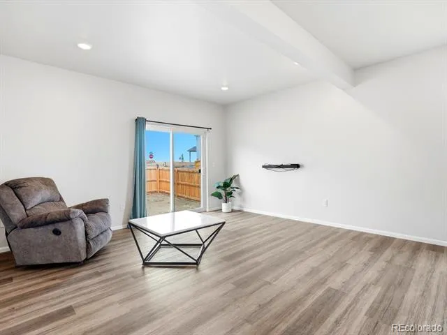 603 97th Avenue Greeley, CO 80634