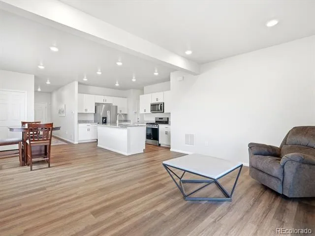 603 97th Avenue Greeley, CO 80634