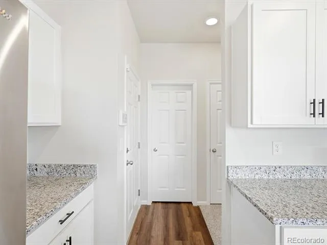 603 97th Avenue Greeley, CO 80634