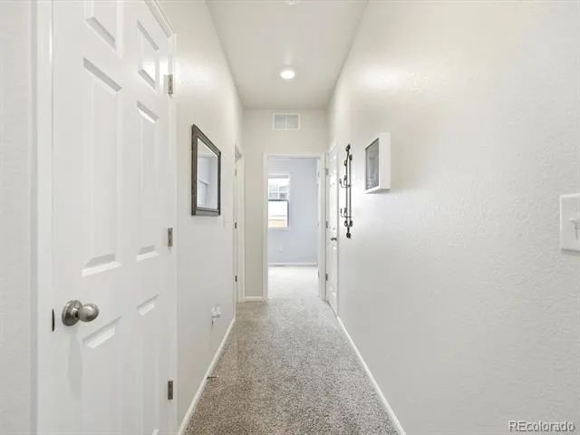 603 97th Avenue Greeley, CO 80634