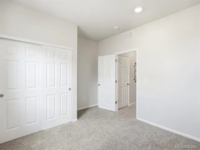 603 97th Avenue Greeley, CO 80634