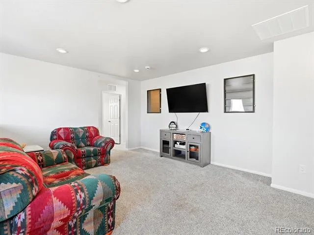 603 97th Avenue Greeley, CO 80634
