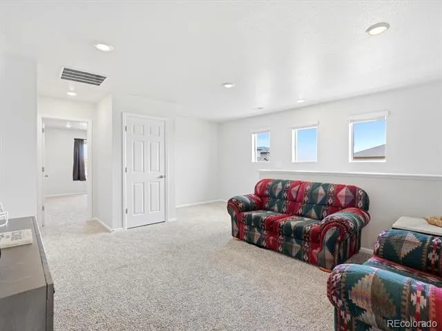 603 97th Avenue Greeley, CO 80634