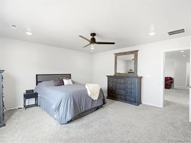 603 97th Avenue Greeley, CO 80634