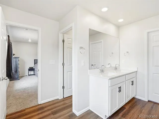 603 97th Avenue Greeley, CO 80634