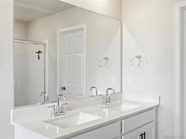603 97th Avenue Greeley, CO 80634