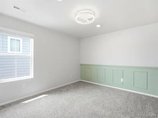 603 97th Avenue Greeley, CO 80634