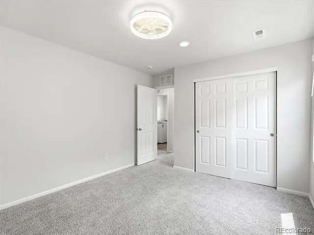 603 97th Avenue Greeley, CO 80634