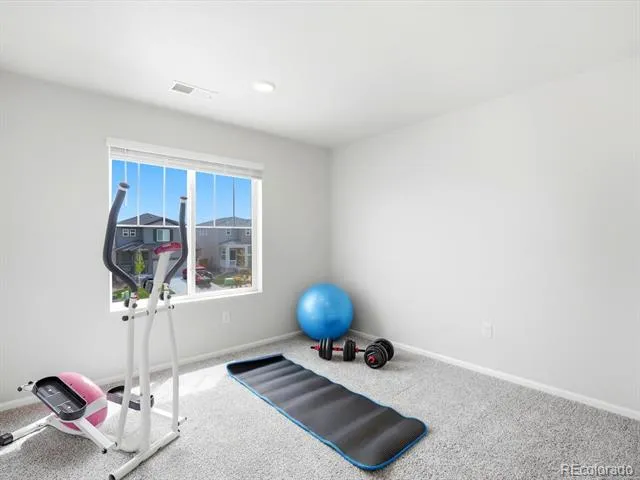 603 97th Avenue Greeley, CO 80634