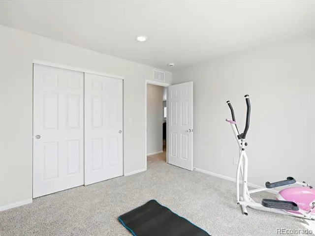 603 97th Avenue Greeley, CO 80634