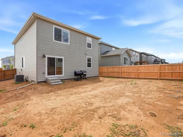 603 97th Avenue Greeley, CO 80634