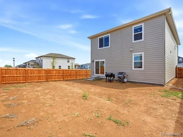 603 97th Avenue Greeley, CO 80634