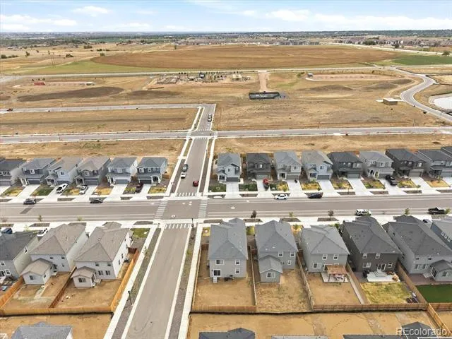 603 97th Avenue Greeley, CO 80634