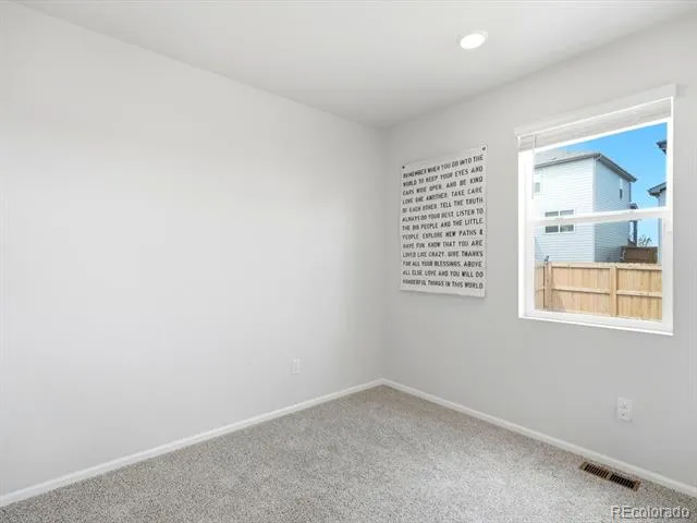 603 97th Avenue Greeley, CO 80634