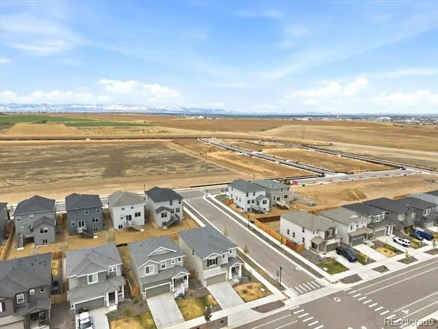 603 97th Avenue Greeley, CO 80634