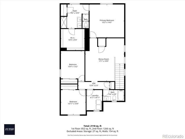 603 97th Avenue Greeley, CO 80634