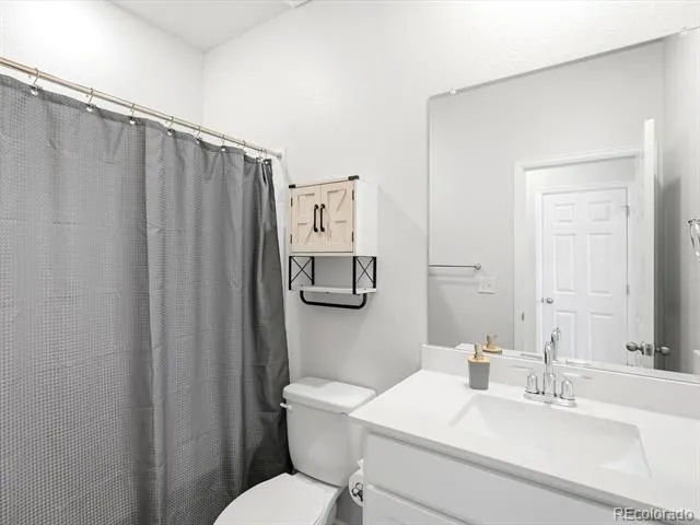 603 97th Avenue Greeley, CO 80634