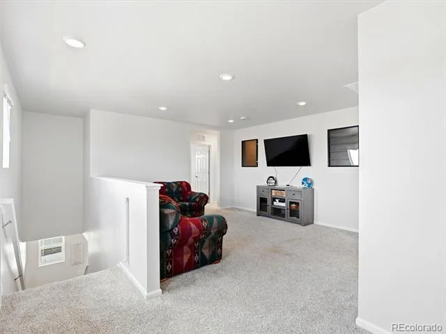 603 97th Avenue Greeley, CO 80634