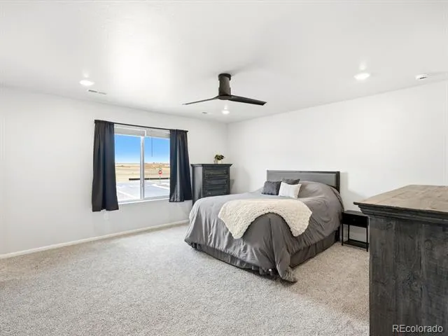 603 97th Avenue Greeley, CO 80634