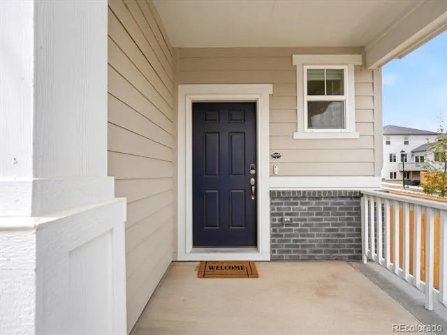 603 97th Avenue Greeley, CO 80634