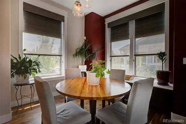 8061 E 50th Place Denver, CO 80238