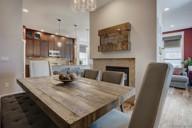 8061 E 50th Place Denver, CO 80238