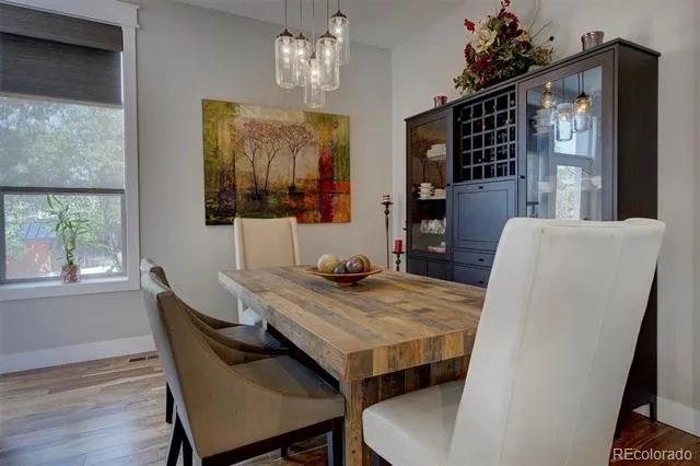 8061 E 50th Place Denver, CO 80238