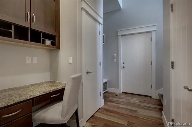 8061 E 50th Place Denver, CO 80238