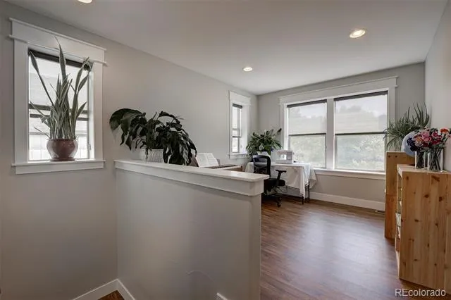 8061 E 50th Place Denver, CO 80238