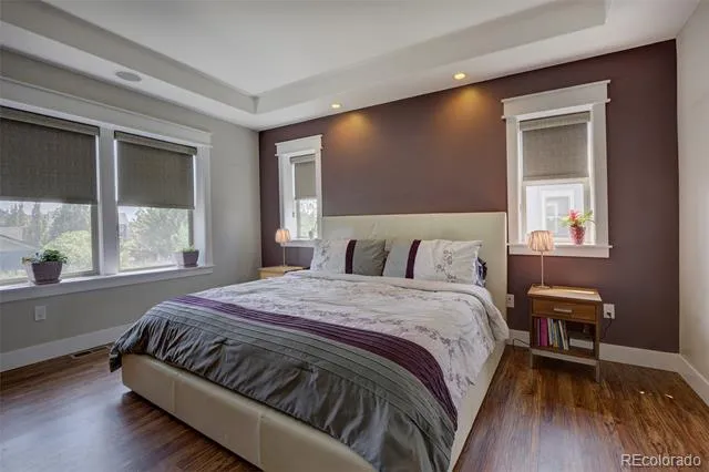 8061 E 50th Place Denver, CO 80238