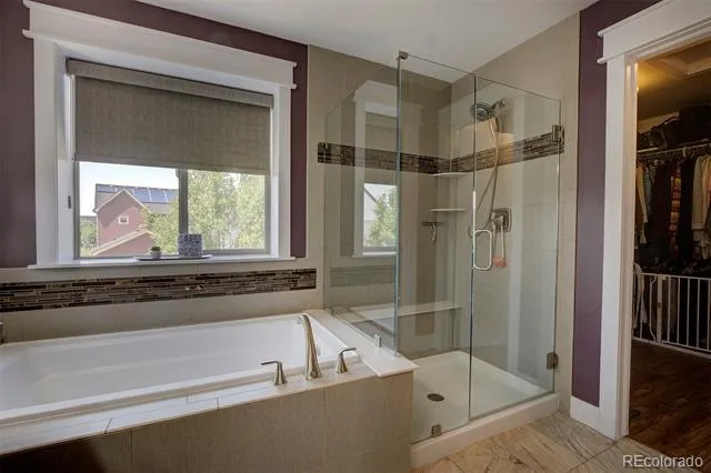 8061 E 50th Place Denver, CO 80238