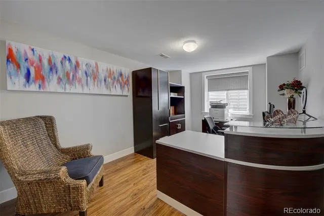 8061 E 50th Place Denver, CO 80238
