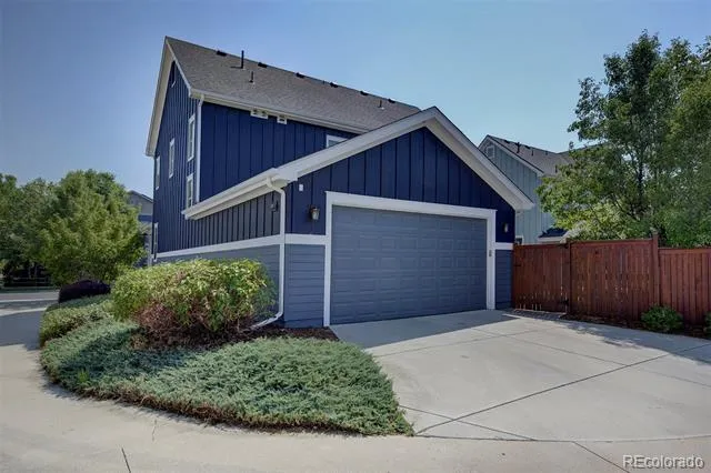 8061 E 50th Place Denver, CO 80238