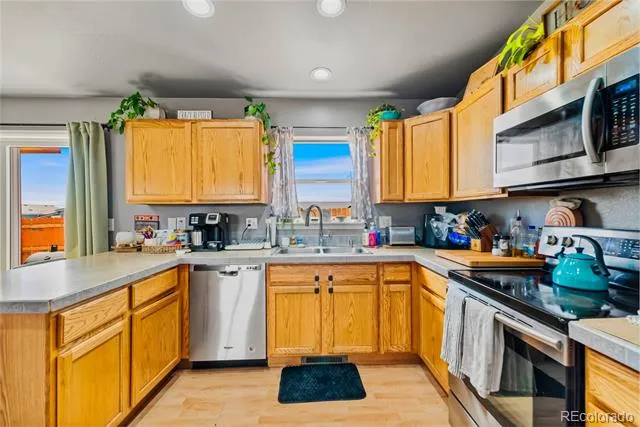 875 Trout Creek Drive Fairplay, CO 80440