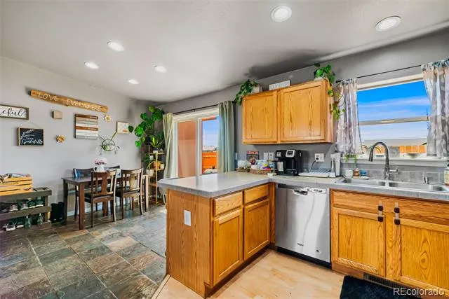 875 Trout Creek Drive Fairplay, CO 80440