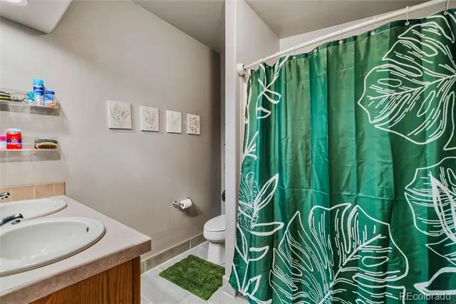 875 Trout Creek Drive Fairplay, CO 80440