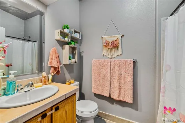 875 Trout Creek Drive Fairplay, CO 80440