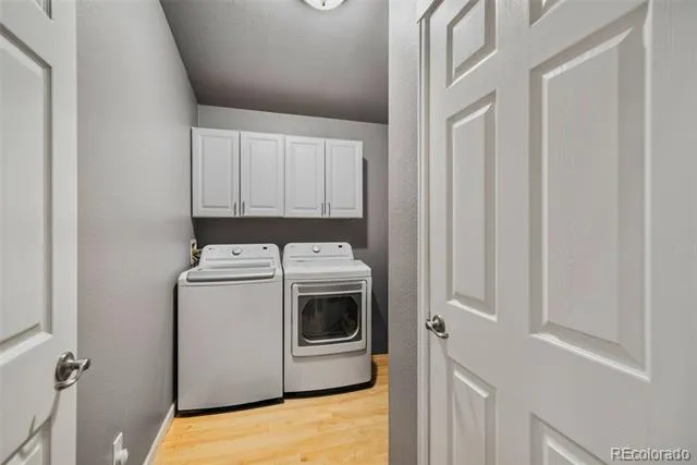 875 Trout Creek Drive Fairplay, CO 80440
