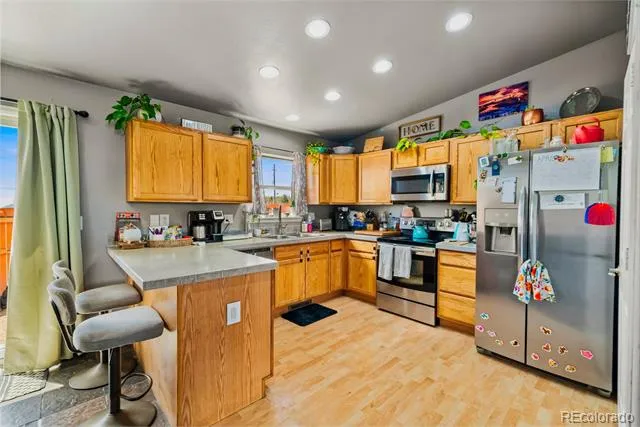 875 Trout Creek Drive Fairplay, CO 80440