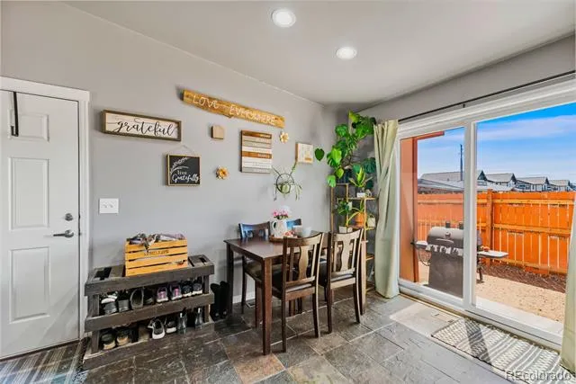 875 Trout Creek Drive Fairplay, CO 80440