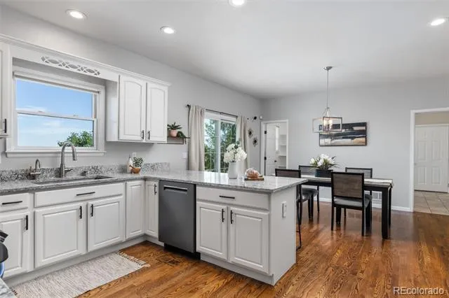 15380 Ironton Street Brighton, CO 80602