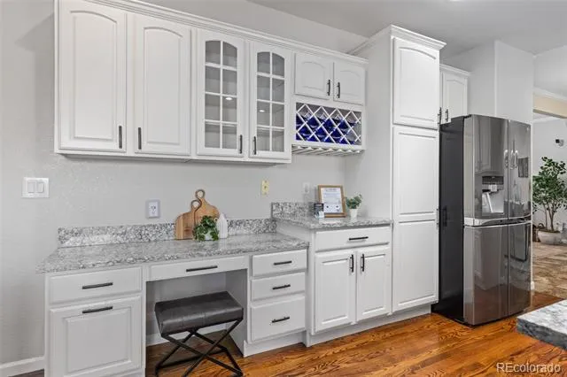 15380 Ironton Street Brighton, CO 80602