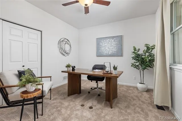 15380 Ironton Street Brighton, CO 80602